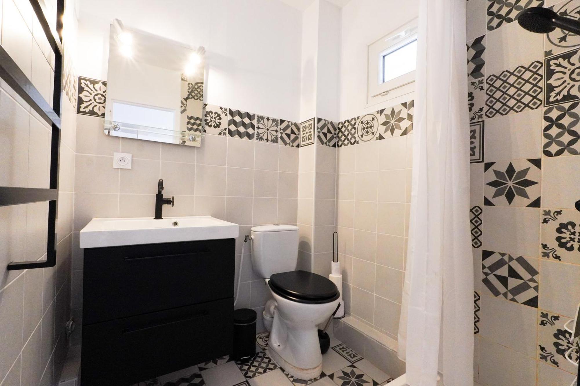 Studio Entierement Renove A Deux Pas Des Plages บิสการ์รอส ภายนอก รูปภาพ